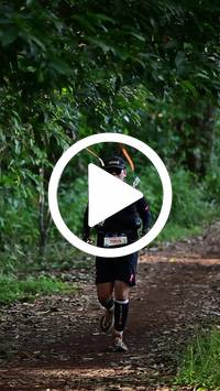 BIB:  <button type="button" onclick="openModal(27531913)" class="btn btn-primary btn-sm float-right" data-toggle="modal" data-target=".modal-high-quality">
                <i class="fa fa-download"></i> Download
                </button>